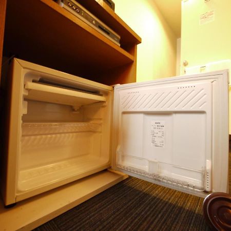Hotel Route Inn Grand Ueda Ekimae Dış mekan fotoğraf